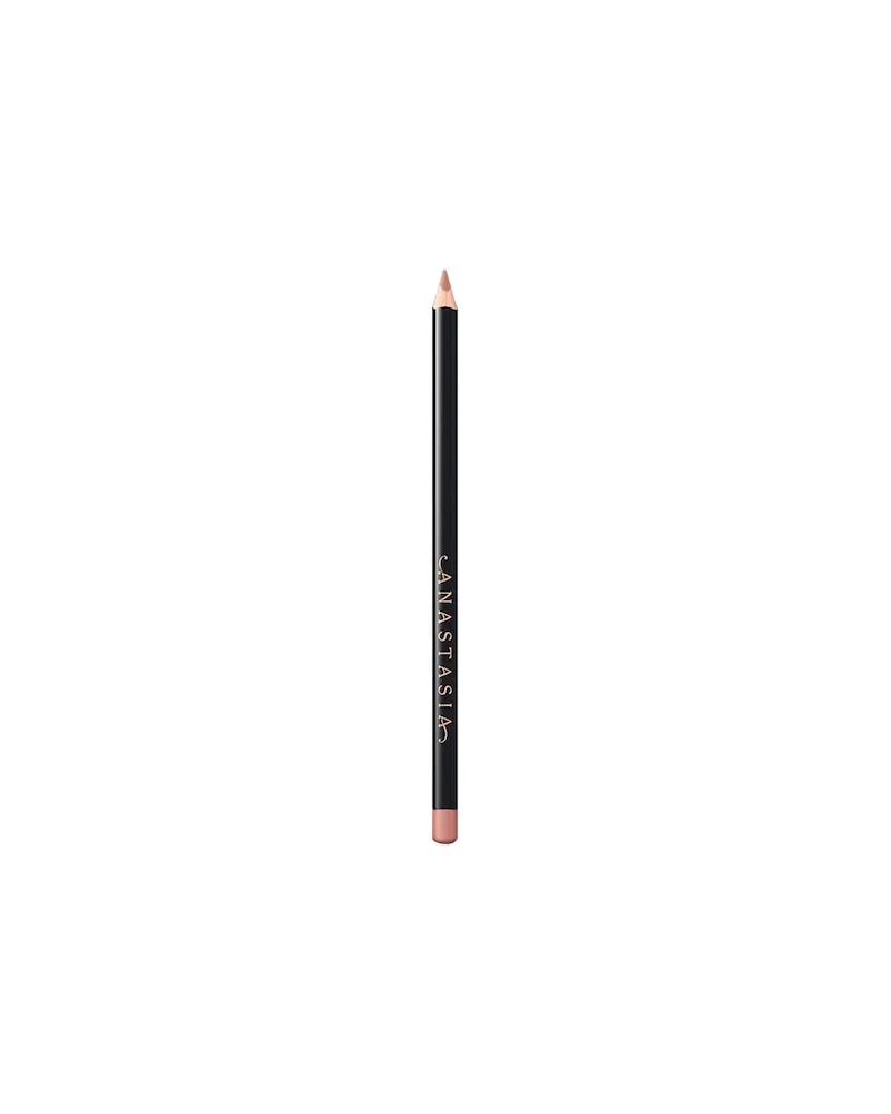 Anastasia Anastasia-Beverly-Hills Lippen Lip-LinerLip Liner Peach Amber 