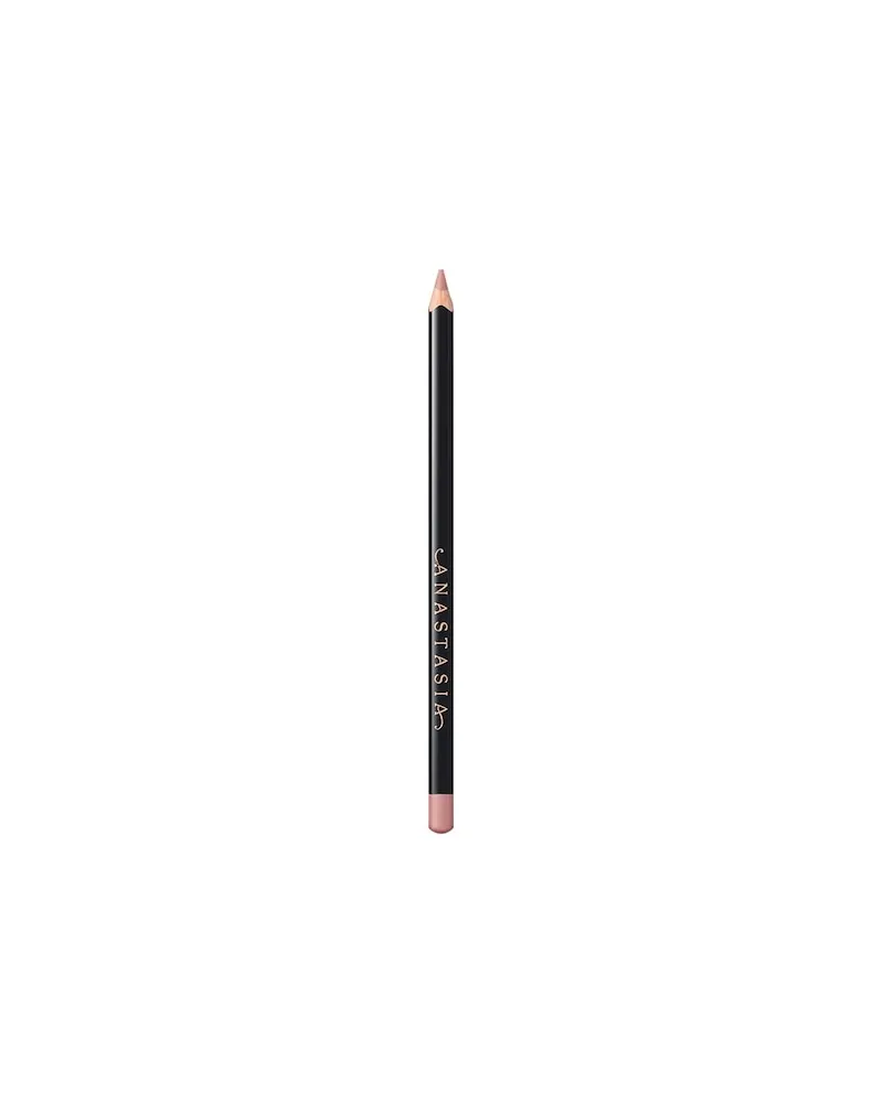 Anastasia Anastasia-Beverly-Hills Lippen Lip-LinerLip Liner Peach Amber 