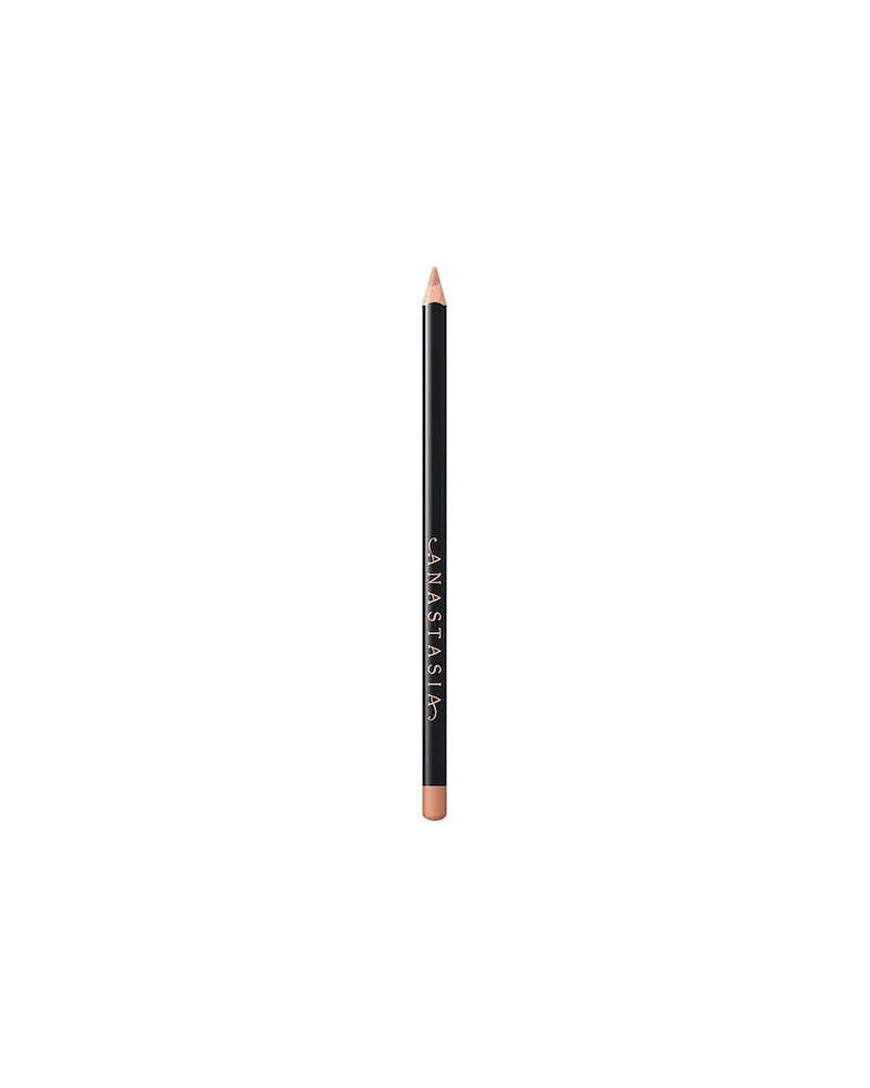 Anastasia Anastasia-Beverly-Hills Lippen Lip-LinerLip Liner Peach Amber 