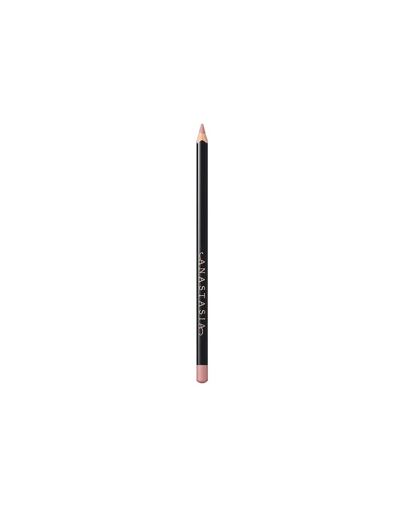 Anastasia Anastasia-Beverly-Hills Lippen Lip-LinerLip Liner Peach Amber 