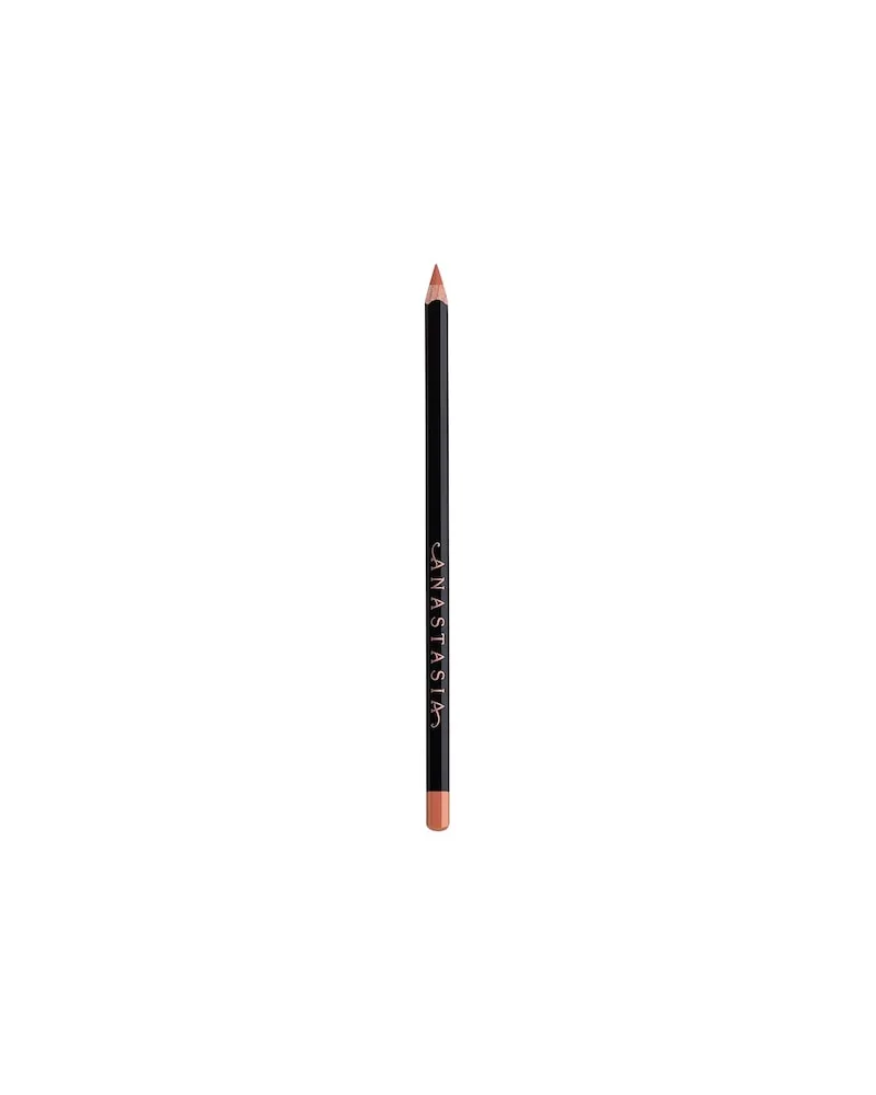 Anastasia Anastasia-Beverly-Hills Lippen Lip-LinerLip Liner Peach Amber 