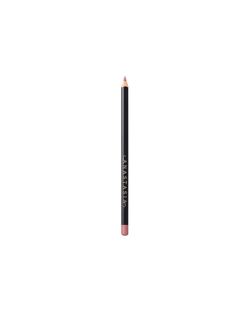 Anastasia Anastasia-Beverly-Hills Lippen Lip-LinerLip Liner Peach Amber 