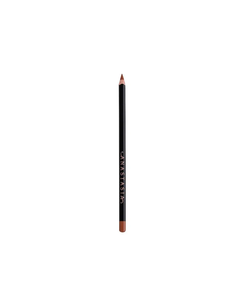 Anastasia Anastasia-Beverly-Hills Lippen Lip-LinerLip Liner Peach Amber 