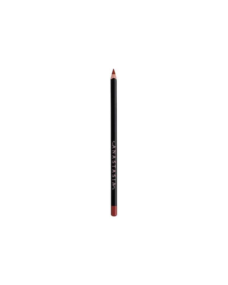 Anastasia Anastasia-Beverly-Hills Lippen Lip-LinerLip Liner Peach Amber 