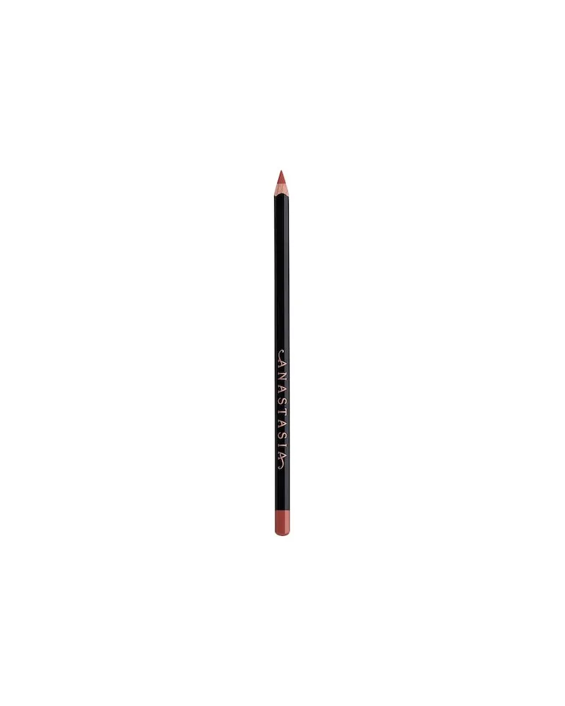 Anastasia Anastasia-Beverly-Hills Lippen Lip-LinerLip Liner Peach Amber 