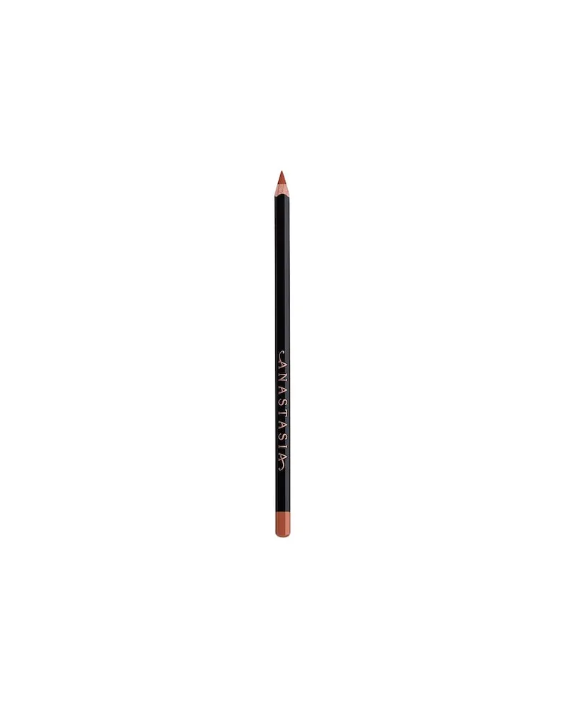Anastasia Anastasia-Beverly-Hills Lippen Lip-LinerLip Liner Rosewood 