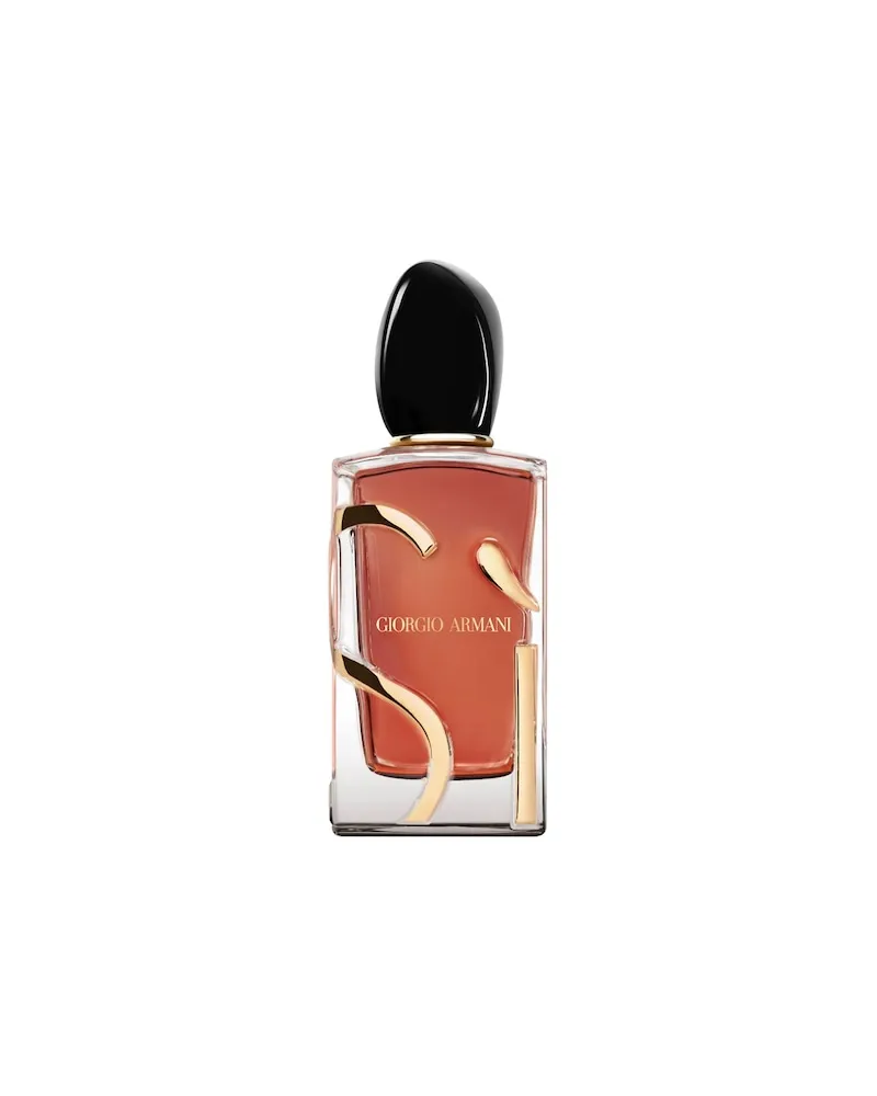 Giorgio Armani Damenduefte SiParfum 1.920,00 € / 1 l 