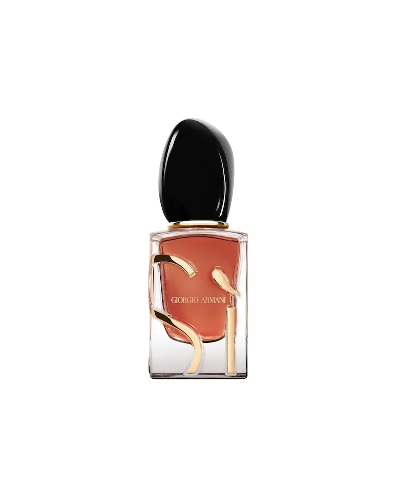 Giorgio Armani Damenduefte SiParfum 1.920,00 € / 1 l 