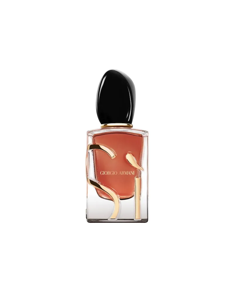 Giorgio Armani Damenduefte SiParfum 1.920,00 € / 1 l 