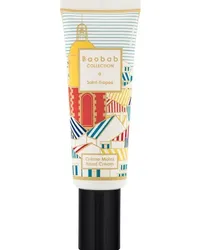 Baobab Collection Collection My First Baobab Handcreme Saint Tropez 