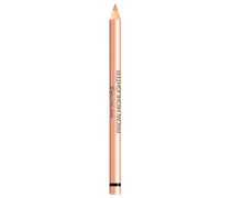 Make-Up Augen Brow Highlighter Pencil