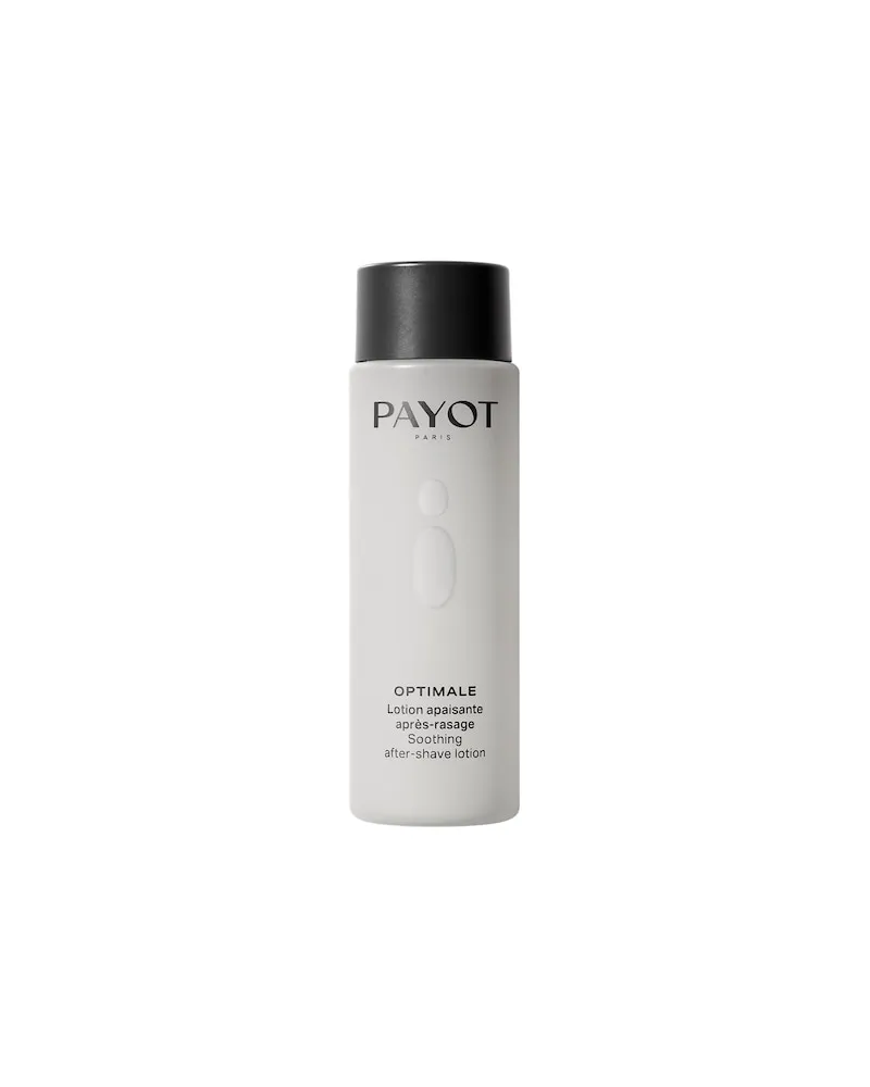 Payot Pflege OptimaleLotion Apaisante Après-Rasage 216,80 € / 1 l 
