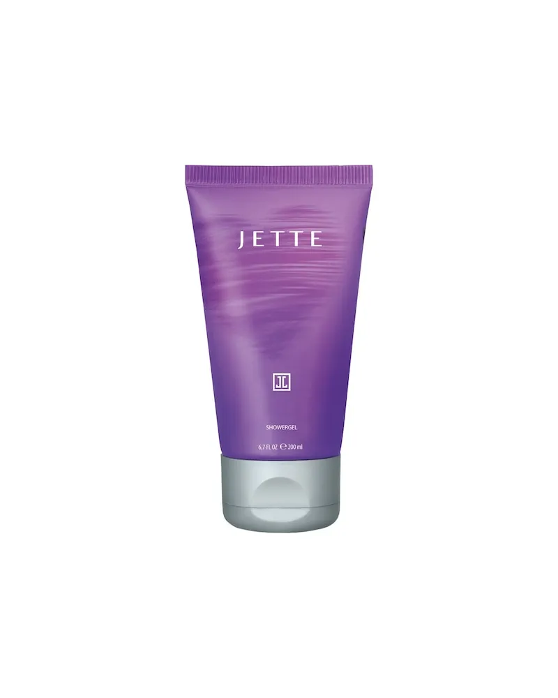 JETTE Jette-Joop Damenduefte LoveShower Gel 45,40 € / 1 l 