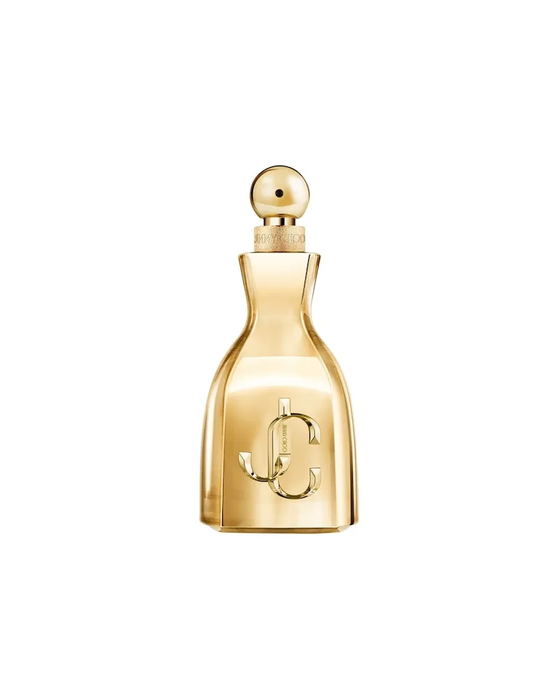 Jimmy Choo Jimmy-Choo Damenduefte I-Want-ChooParfum 792,40 € / 1 l 