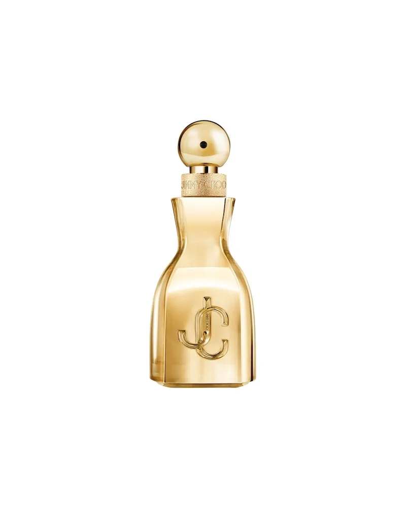 Jimmy Choo Jimmy-Choo Damenduefte I-Want-ChooParfum 792,40 € / 1 l 