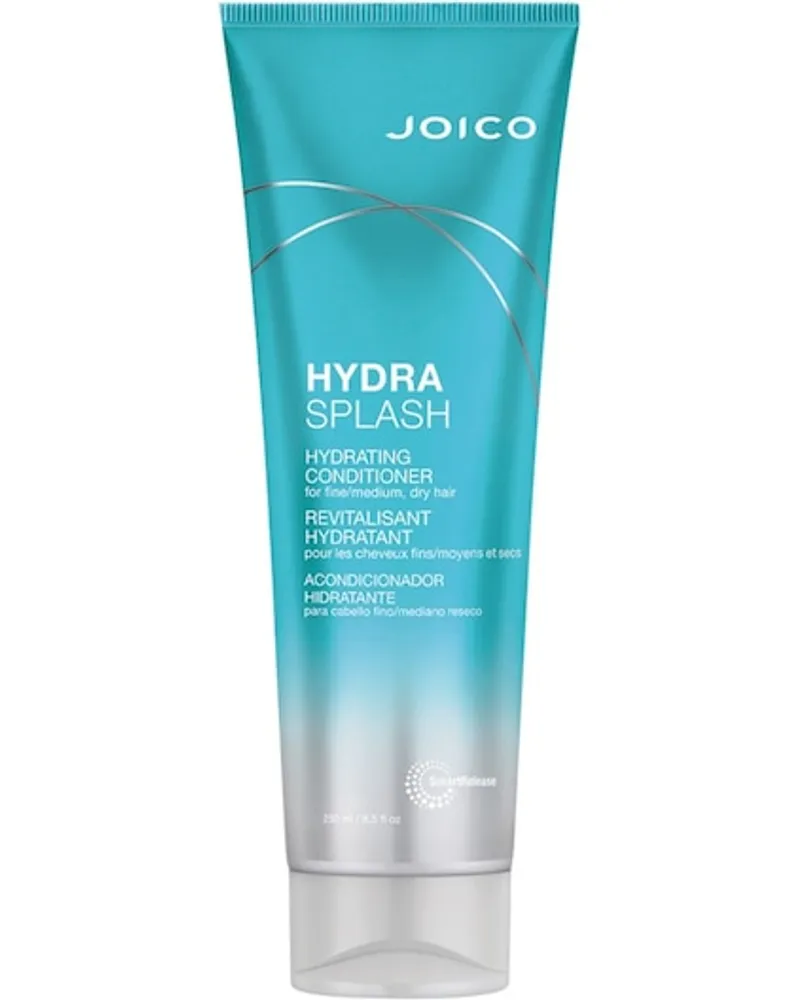 Joico Haarpflege Hydrasplash Hydrating Conditioner 