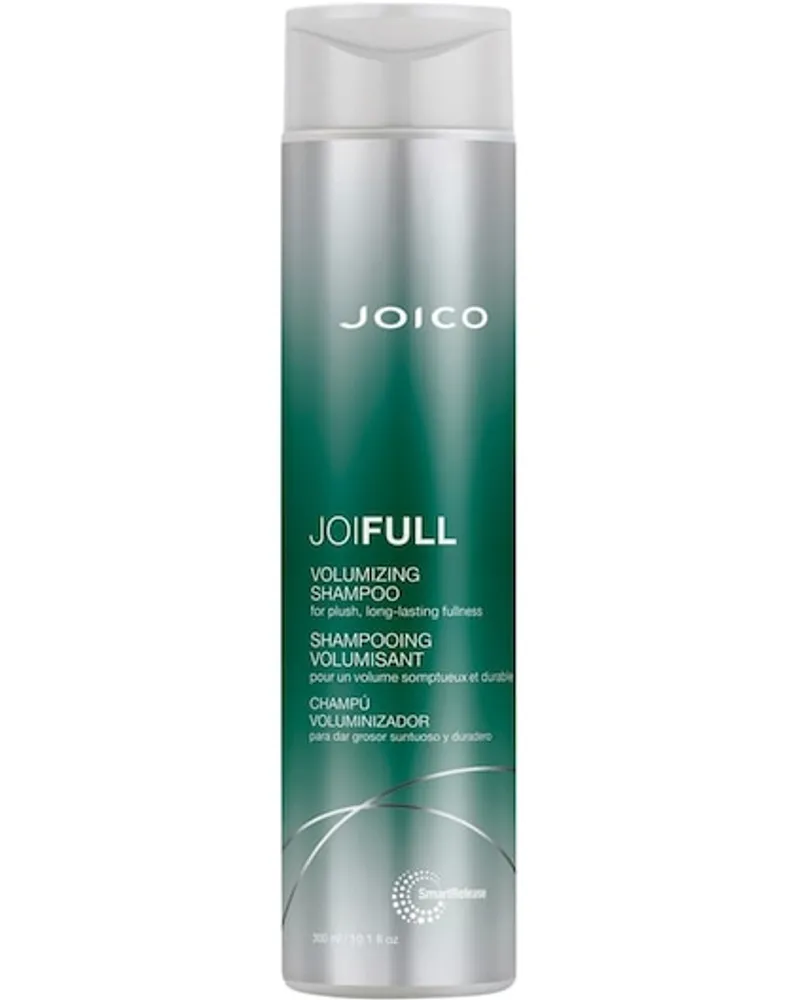 Joico Haarpflege Joifull Volumizing Shampoo 