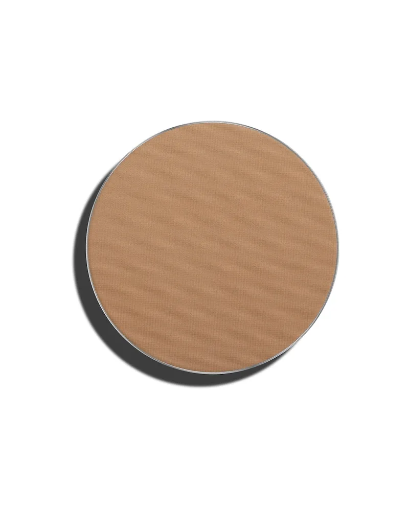 INGLOT Teint PuderFreedom Style Satin Skin Pressed Powder 65 717,39 € / 1 kg 