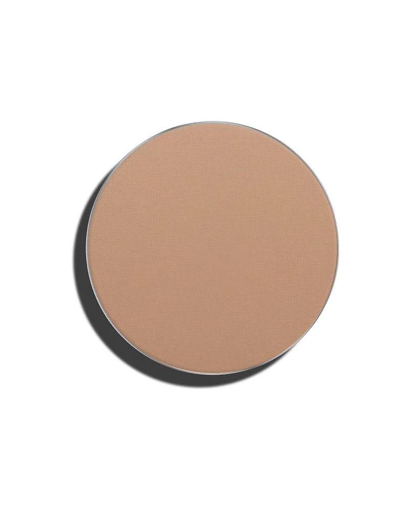 INGLOT Teint PuderFreedom Style Satin Skin Pressed Powder 65 717,39 € / 1 kg 