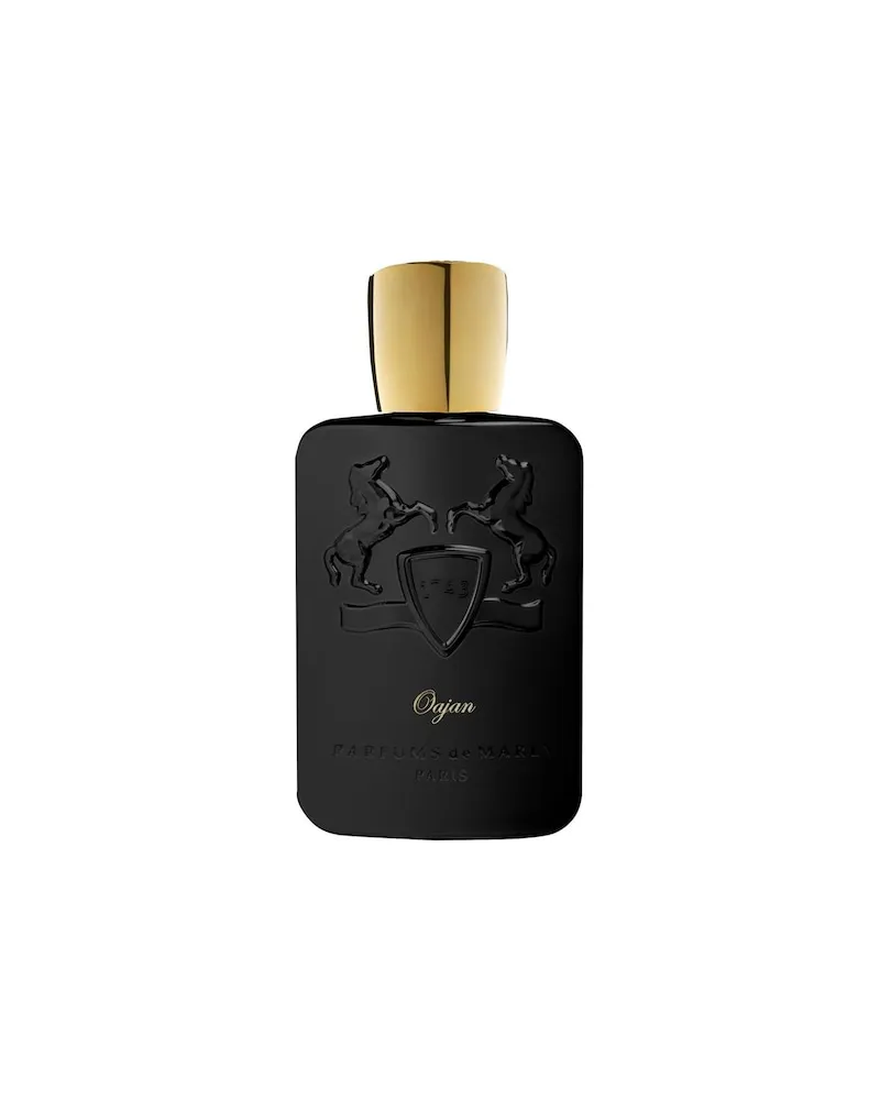 PARFUMS de MARLY Parfums-de-Marly Herrenduefte Arabian-BreedOajanEau de Parfum Spray 2.320,00 € / 1 l 