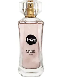 Miro Damendüfte Magic Eau de Parfum Spray 