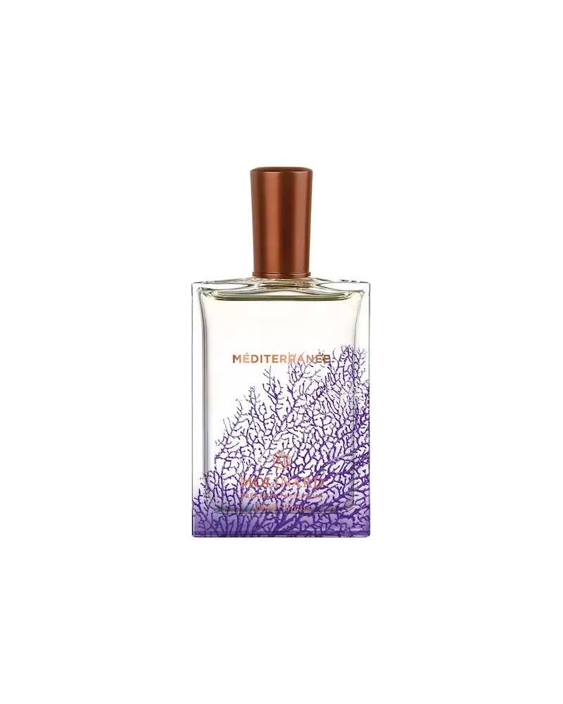 Molinard Unisexduefte Les-FraicheursMéditerranéeEau de Parfum Spray 1.066,67 € / 1 l 