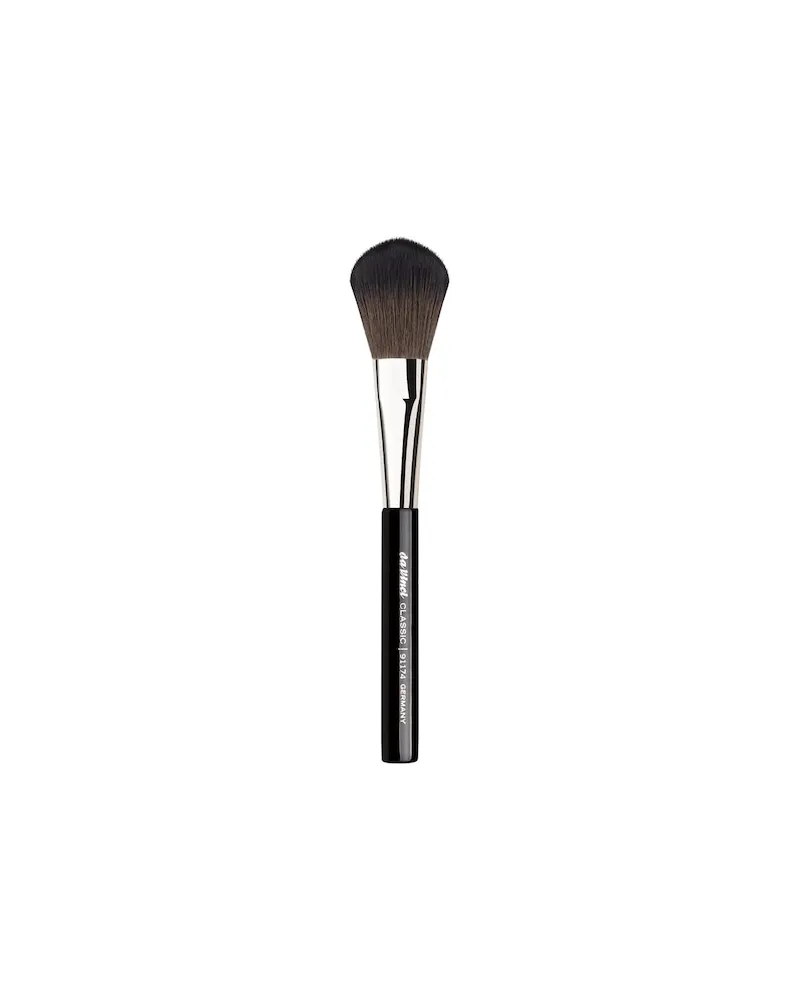 Da Vinci Da-Vinci Classic RougepinselPuder- und Rougepinsel 28,95 