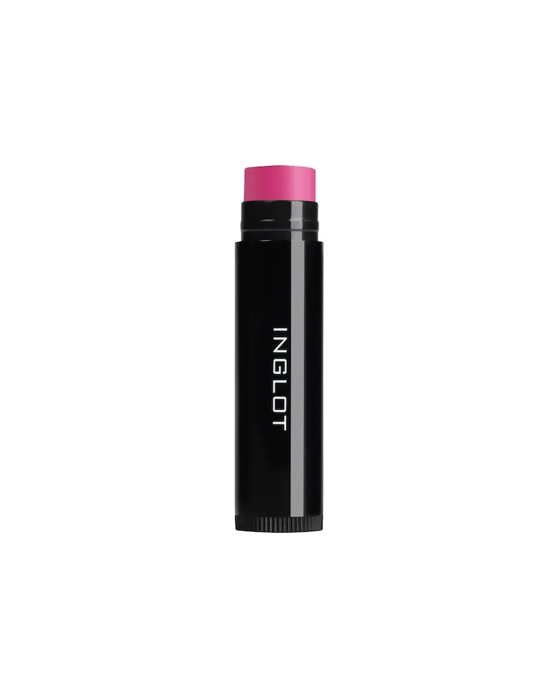 INGLOT Lippen LippenstifteRich Care Lipstick 2 