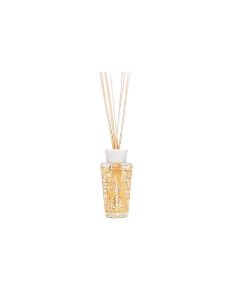 Baobab Collection Collection My-First-BaobabDiffuser Aurum 244,00 € / 1 l 