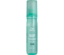 Daily Care Volume Boost Uplifting Care Spray