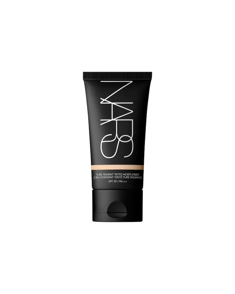 NARS Cosmetics Teint-Make-up FoundationPure Radiant Tinted Moisturizer SPF 30 PA++ Terre-Neuve 894,80 € / 1 l 