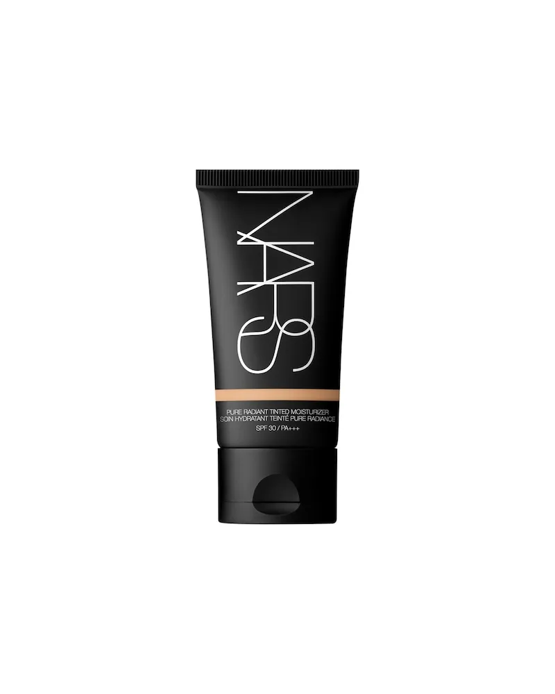 NARS Cosmetics Teint-Make-up FoundationPure Radiant Tinted Moisturizer SPF 30 PA++ Terre-Neuve 894,80 € / 1 l 
