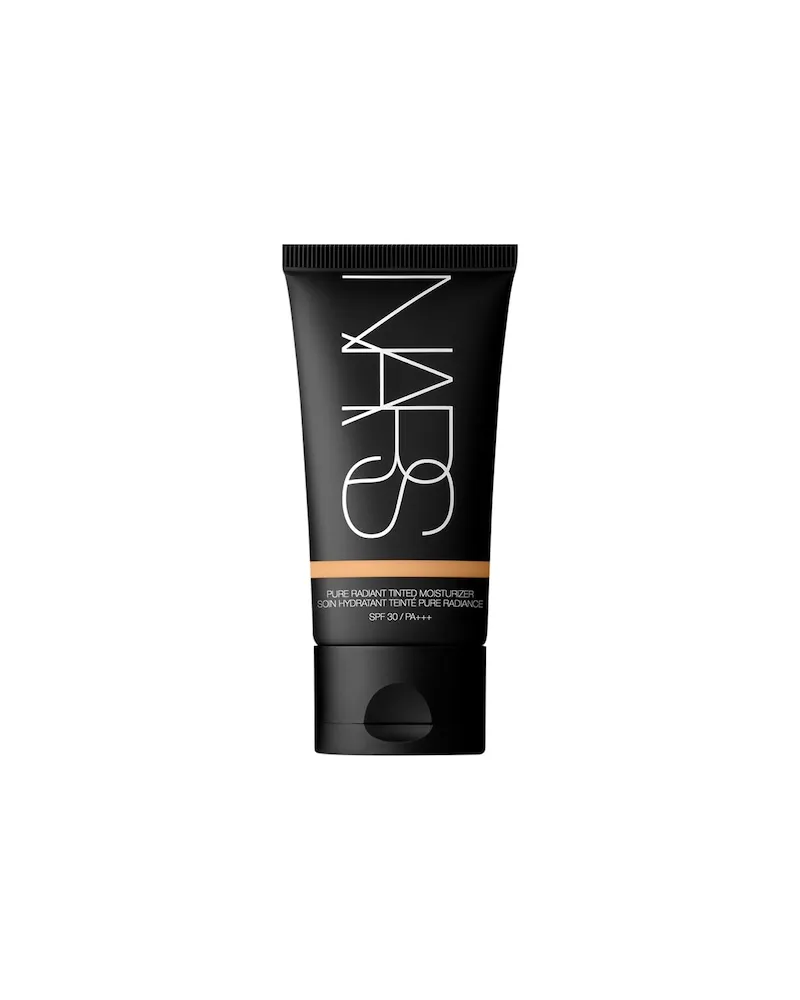 NARS Cosmetics Teint-Make-up FoundationPure Radiant Tinted Moisturizer SPF 30 PA++ Guernsey 963,00 € / 1 l 