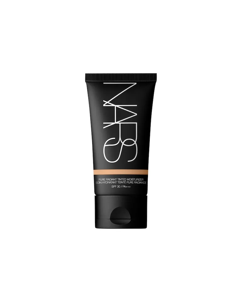NARS Cosmetics Teint-Make-up FoundationPure Radiant Tinted Moisturizer SPF 30 PA++ Marrakesh 797,20 € / 1 l 