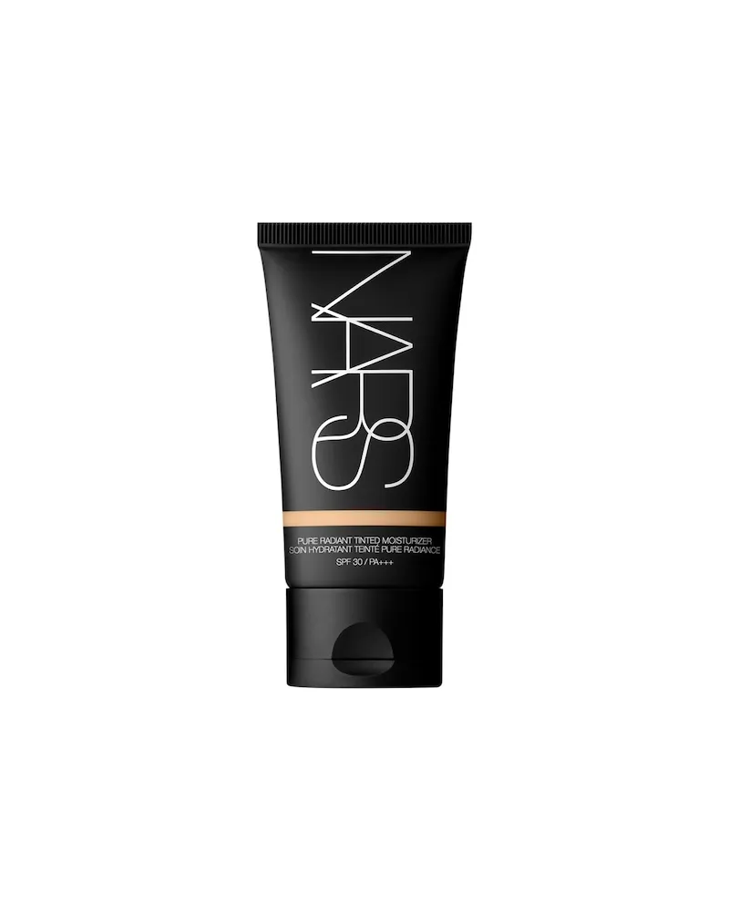 NARS Cosmetics Teint-Make-up FoundationPure Radiant Tinted Moisturizer SPF 30 PA++ Terre-Neuve 894,80 € / 1 l 