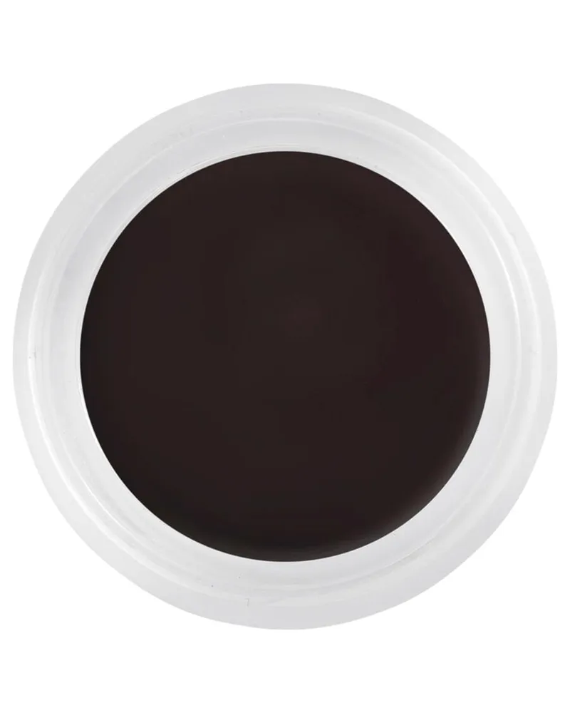 KRYOLAN Augen Eyeliner-KajalHD Cream Liner Aubergine 