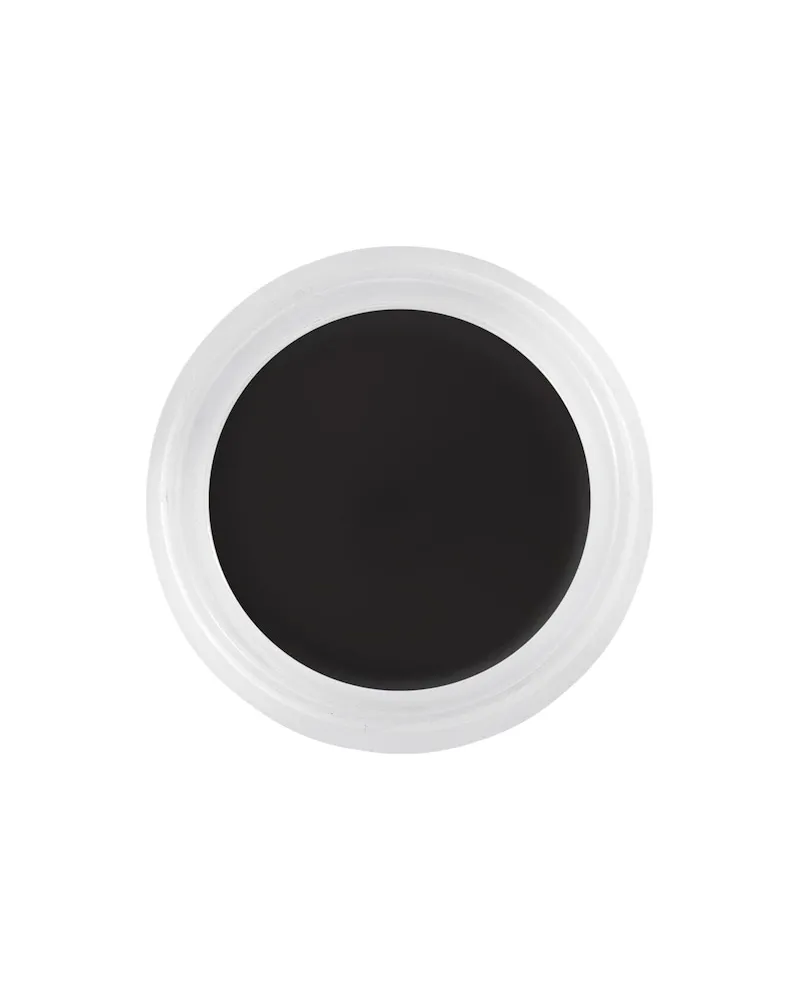 KRYOLAN Augen Eyeliner-KajalHD Cream Liner Aubergine 
