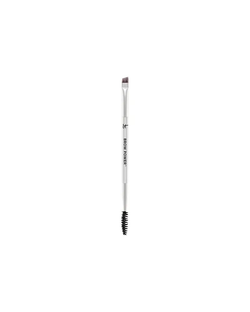 IT Cosmetics it-Cosmetics Accessoires PinselHeavenly Luxe #21Universal Brow-Transformer Brush 24,00 