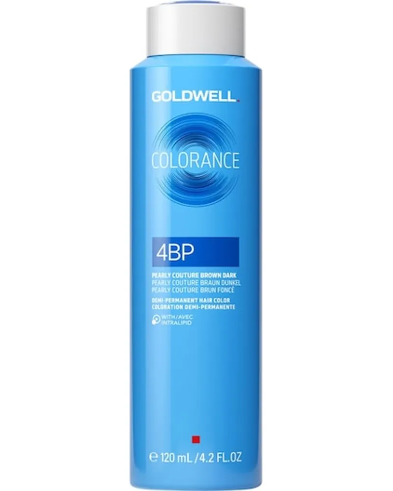 Goldwell Color Colorance Colorance Pastel Rose 