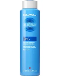 Goldwell Color Colorance Colorance Pastel Rose 