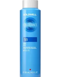 Goldwell Color Colorance Colorance Pastel Rose 