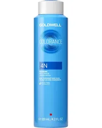 Goldwell Color Colorance Colorance Pastel Rose 