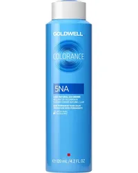 Goldwell Color Colorance Colorance Pastel Rose 