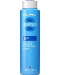 Goldwell Color Colorance Colorance Pastel Rose 