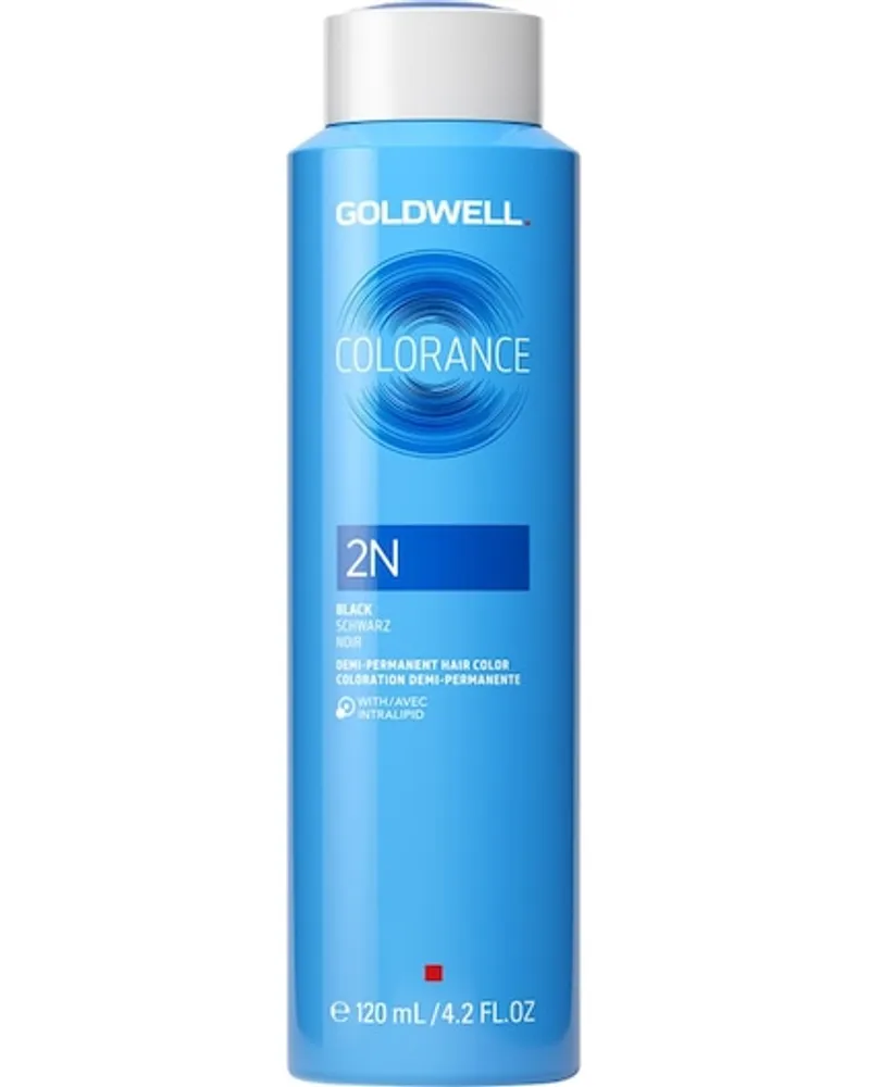 Goldwell Color Colorance Colorance Pastel Rose 