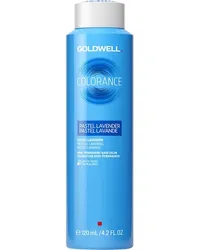 Goldwell Color Colorance Colorance Pastel Rose 