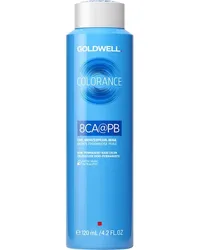 Goldwell Color Colorance Colorance Pastel Rose 