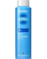 Goldwell Color Colorance Colorance Pastel Rose 