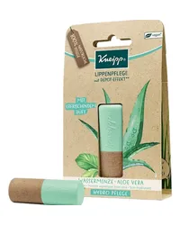 Kneipp Pflege Gesichtspflege Lippenpflege Hydro Pflege 