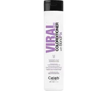 Haarpflege Viral Colorditioner Pastel Lilac Colorditioner